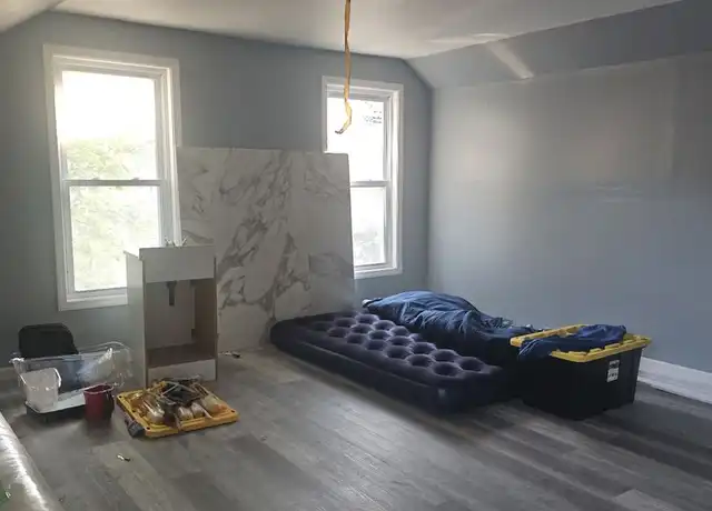 Property at 1007 Main St Unit 2, Marinette, WI, 54143, 2 beds, 1 bath, [object Object]