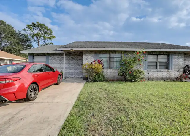 Property at 383 Cocoa Ct, Kissimmee, FL, 34758, 2 beds, 2 baths, [object Object]