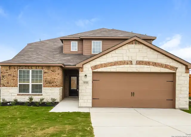Property at 6321 Hibiscus, New Braunfels, TX, 78132, 2 beds, 2.5 baths, [object Object]