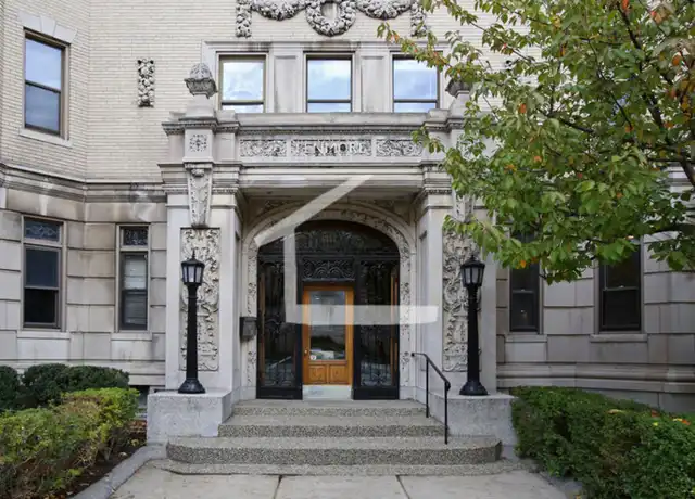 Property at 1101 Boylston St, Boston, MA, 02215, 2 beds, 1 bath, [object Object]