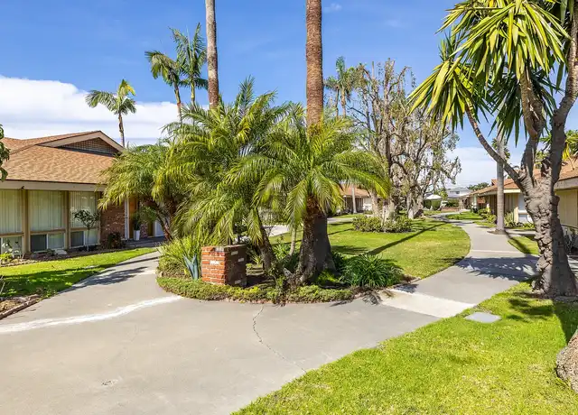 Property at Garden Villas - 9821 Acacia Ave, Garden Grove, CA, 92841, 2 beds, 2 baths, [object Object]