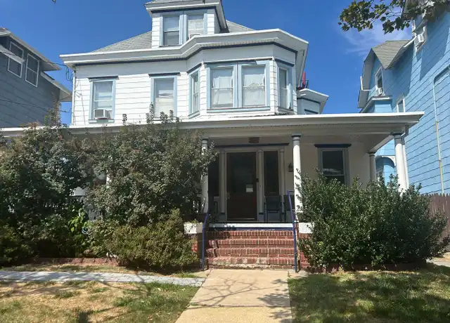 Property at 311 Sixth Ave Unit 10, Asbury Park, NJ, 07712, 1 bed, 4 baths, [object Object]