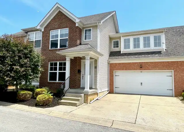 Property at 405 Clare Ln, Louisville, KY, 40206, 3 beds, 2.5 baths, [object Object]