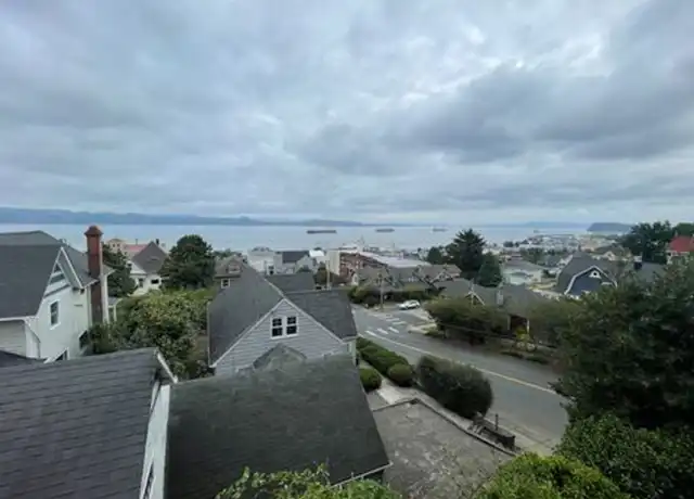 Property at 1566 Irving Ave Unit 1576 11, Astoria, OR, 97103, 2 beds, 1 bath, [object Object]