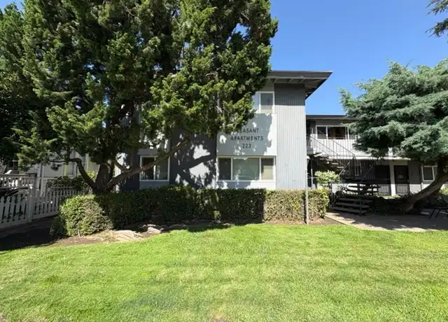 Property at 223 S Pleasant Ave Unit 5, Lodi, CA, 95240, 0 beds, 1 bath, [object Object]