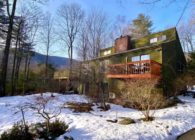 Property at 295 Grog Kill Rd, Willow, NY, 12495, 4 beds, 2 baths, [object Object]