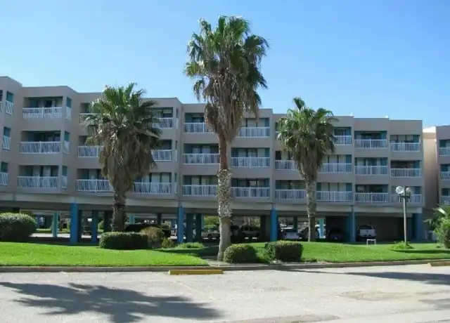 Property at 3938 Surfside Blvd #2304, Corpus Christi, TX, 78402, 1 bed, 1 bath, [object Object]