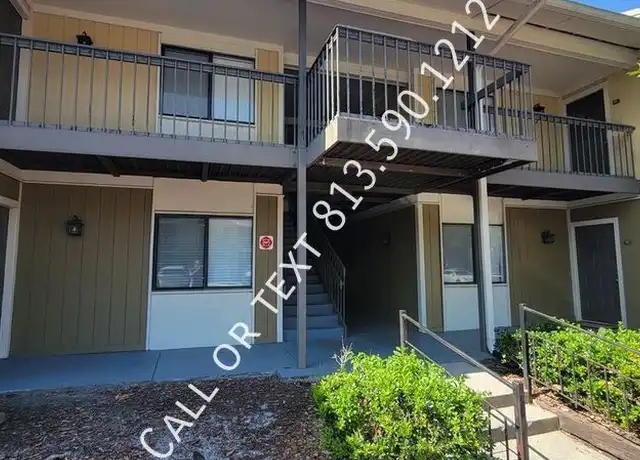 Property at 13373 Arbor Pointe Cir #103, Tampa, FL, 33617, 2 beds, 2 baths, [object Object]
