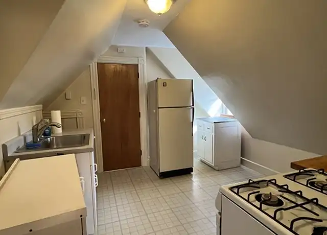 Property at 34 Myrtle Ave Unit 3, Cambridge, MA, 02138, 1 bed, 1 bath, [object Object]
