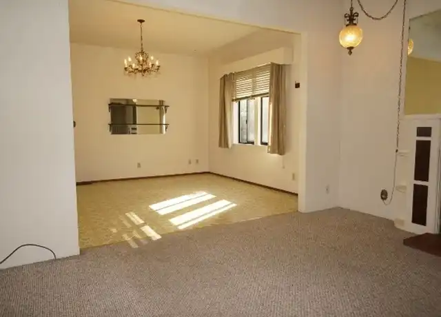 Property at 611 W Franklin St Unit A, Monterey, CA, 93940, 2 beds, 1 bath, [object Object]