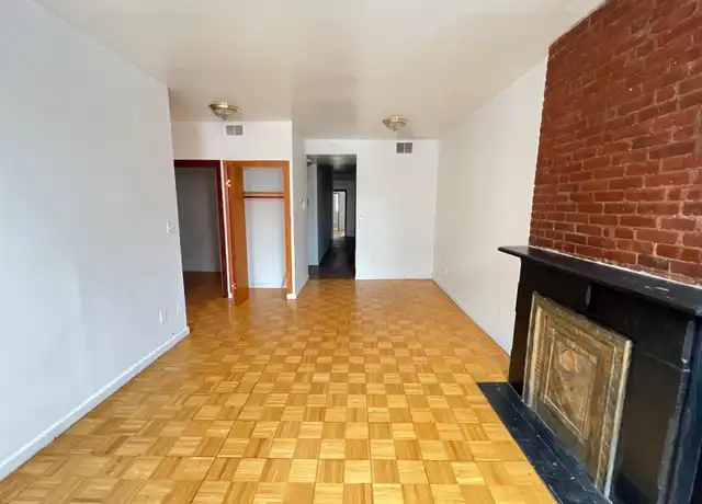 Property at 348 Grove St Unit 3, Jersey City, NJ, 07302, 3 beds, 2 baths, [object Object]