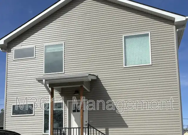 Property at 1337 S 10th St Unit 1, Lincoln, NE, 68502, 3 beds, 2 baths, [object Object]