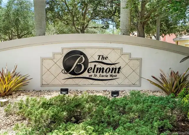 Property at 170 SW Peacock Blvd Unit 205, Port St. Lucie, FL, 34986, 2 beds, 2 baths, [object Object]