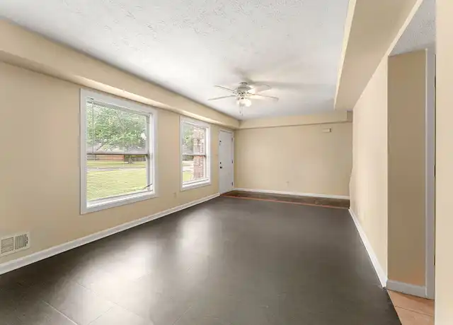 Property at 2130 Fairway Ct SE, Conyers, GA, 30013, 3 beds, 2.5 baths, [object Object]