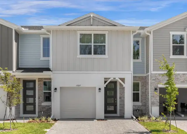 Property at 1321 Captiva Cv, Sanford, FL, 32771, 3 beds, 2.5 baths, [object Object]