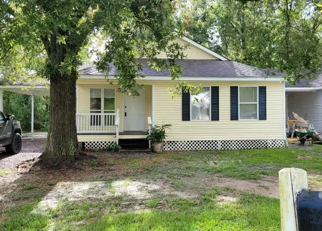 Property at 40216 Hendrix Ln Unit A, Ponchatoula, LA, 70454, 3 beds, 2 baths, [object Object]