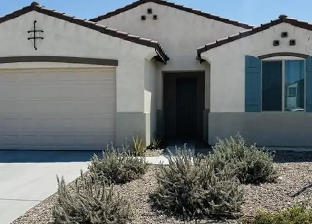 Property at 53016 Cortina Pl, Coachella, CA, 92236, 4 beds, 2 baths, [object Object]