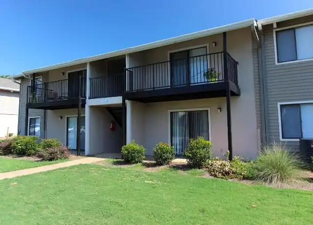 Property at 195 Epps Bridge Rd, Athens, GA, 30606, 1 bed, 1 bath, [object Object]