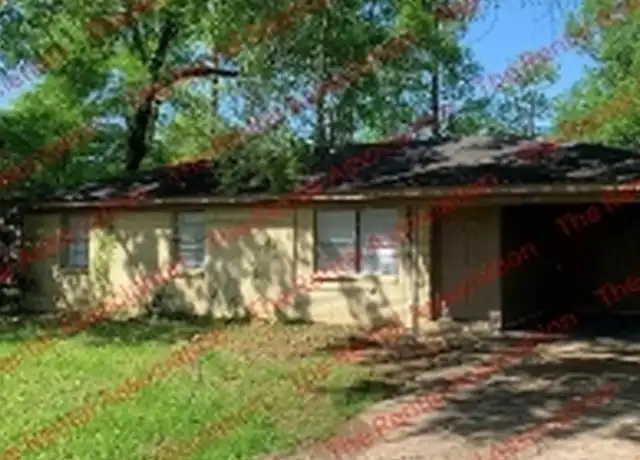 Property at 134 Cedar Crest St, Monroe, LA, 71202, 3 beds, 1.5 baths, [object Object]