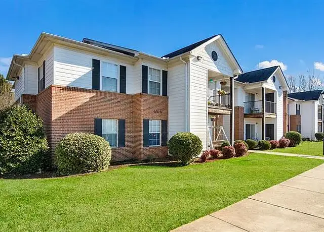 Photo of 1711 Wallick Ln, Rock Hill, SC 29732