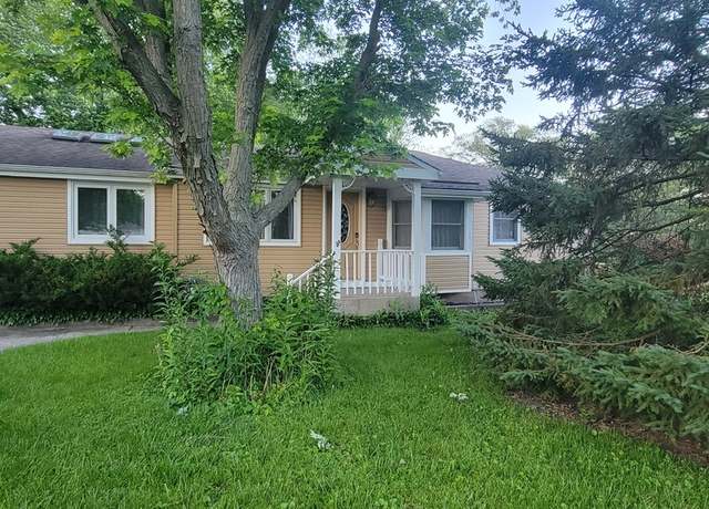 Photo of 20831 N Maple Ct, Deerfield, IL 60015