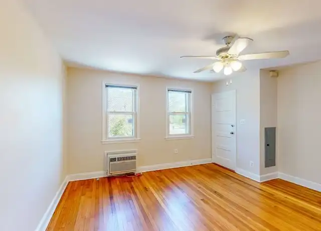 Property at 201 V St NW Unit A, Washington, DC, 20001, 1 bed, 1 bath, [object Object]