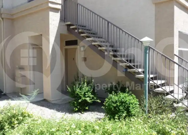 Property at 11375 E Sahuaro Dr #1014, Scottsdale, AZ, 85259, 2 beds, 2 baths, [object Object]