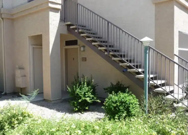 Property at 11375 E Sahuaro Dr #1014, Scottsdale, AZ, 85259, 2 beds, 2 baths, [object Object]