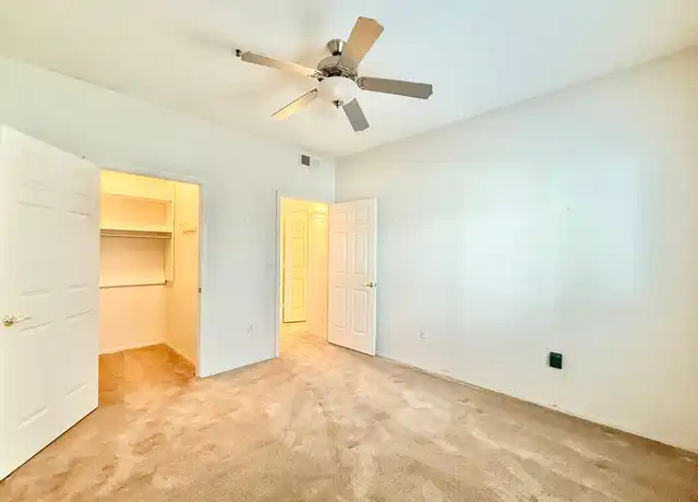 Property at 11375 E Sahuaro Dr #1014, Scottsdale, AZ, 85259, 2 beds, 2 baths, [object Object]