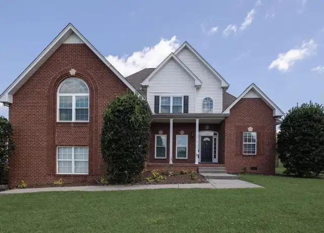 Property at 100 Strathmore Ct, Hendersonville, TN, 37075, 3 beds, 2.5 baths, [object Object]