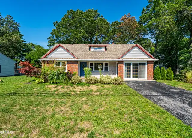 Property at 533 Church Rd, Albany, NY, 12203, 2 beds, 2 baths, [object Object]