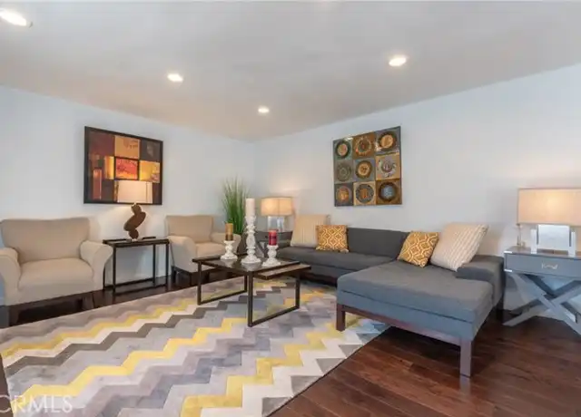 Property at 3617 Sunswept Dr, Studio City, CA, 91604, 2 beds, 1 bath, [object Object]