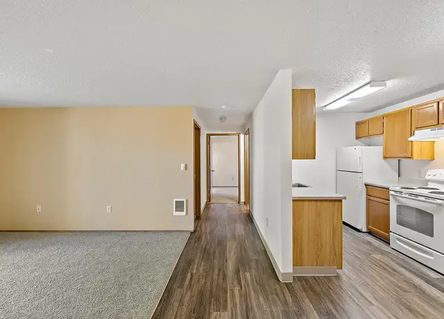Photo of 21798 SW Sherwood Blvd, Sherwood, OR 97140