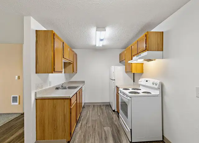 Photo of 21798 SW Sherwood Blvd, Sherwood, OR 97140