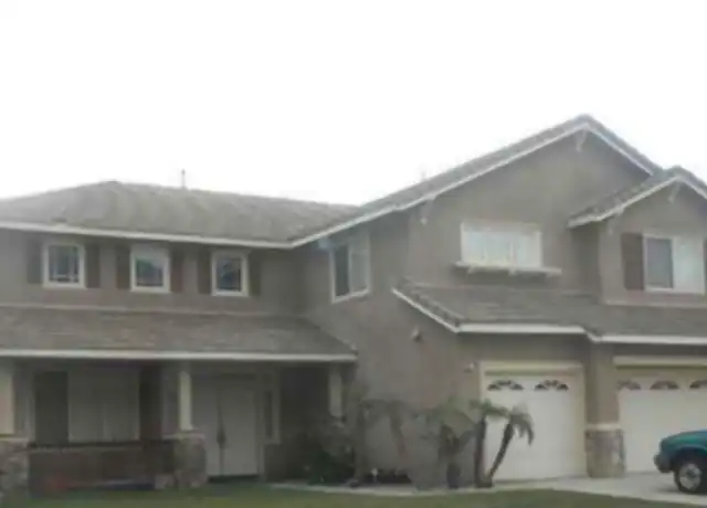 Property at 14701 Reservoir Rd, Fontana, CA, 92336, 4 beds, 4 baths, [object Object]