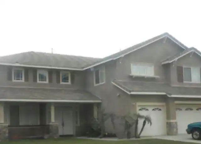 Property at 14701 Reservoir Rd, Fontana, CA, 92336, 4 beds, 4 baths, [object Object]