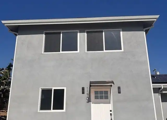 Property at 11704 Monogram Ave Unit 11704, Granada Hills, CA, 91344, 2 beds, 2 baths, [object Object]