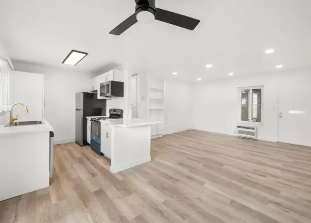 Property at 4825 70th St Unit 13, San Diego, CA, 92115, 2 beds, 2 baths, [object Object]
