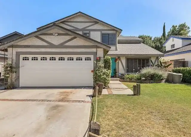 Property at 17944 Raymer St Unit NA, Northridge, CA, 91325, 4 beds, 3 baths, [object Object]