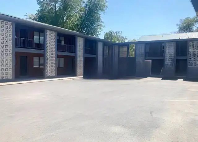Property at 1335 S 5th Ave Unit 106, Pocatello, ID, 83201, 2 beds, 1 bath, [object Object]