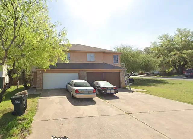 Property at 1002 Sagewood Trl, San Marcos, TX, 78666, 3 beds, 2.5 baths, [object Object]