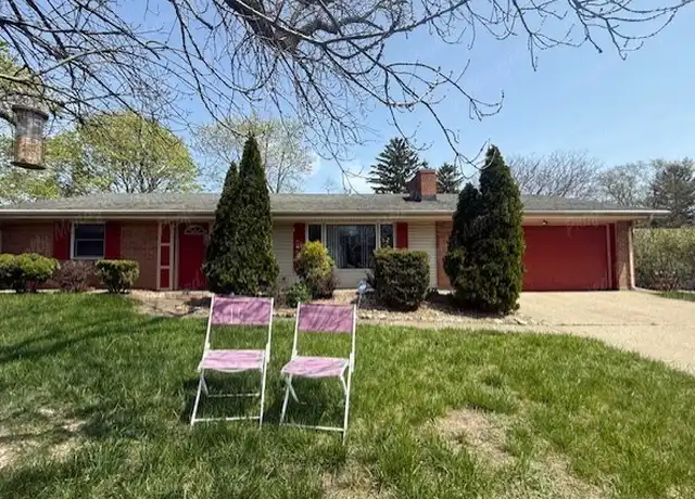 Property at 4430 Wilmington Pike, Dayton, OH, 45440, 4 beds, 2 baths, [object Object]