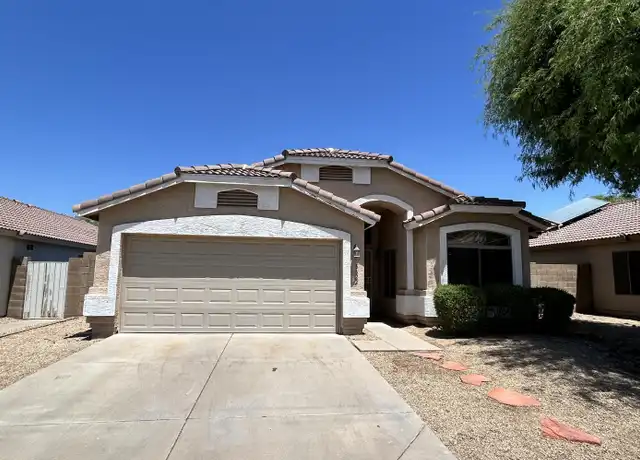 Property at 6622 W Paso Trl, Phoenix, AZ, 85083, 3 beds, 2 baths, [object Object]