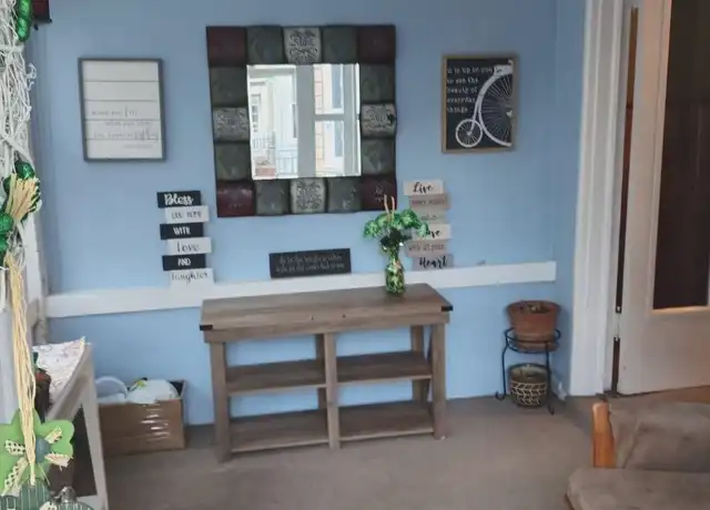 Property at 205 Highwood Ave Unit 2, Weehawken, NJ, 07086, 3 beds, 1 bath, [object Object]