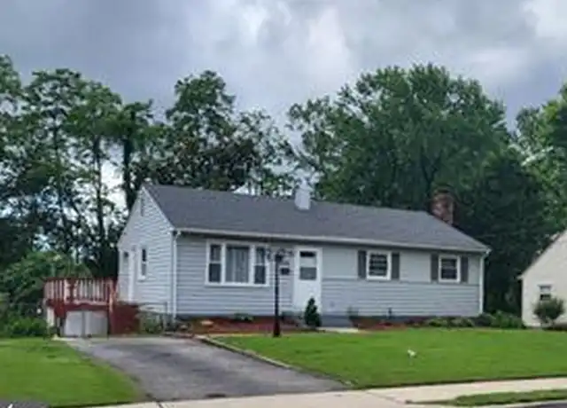 Property at 1809 Warren Dr, Woodbridge, VA, 22191, 3 beds, 2 baths, [object Object]