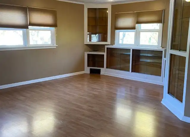 Property at 1000 Longstaff St Apt A, Missoula, MT, 59801, 1 bed, 1 bath, [object Object]