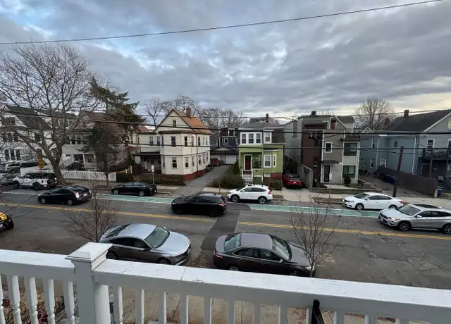 Property at 37 Cameron Ave, Somerville, MA, 02144, 4 beds, 3 baths, [object Object]