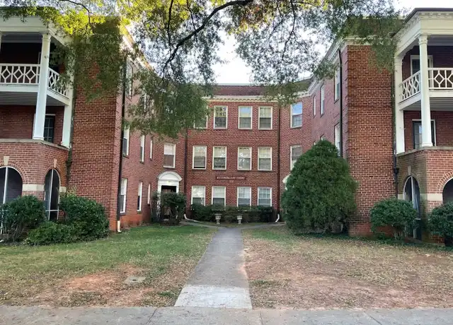 Property at 126 Westmoreland Ct Unit 10, Danville, VA, 24541, 1 bed, 1 bath, [object Object]