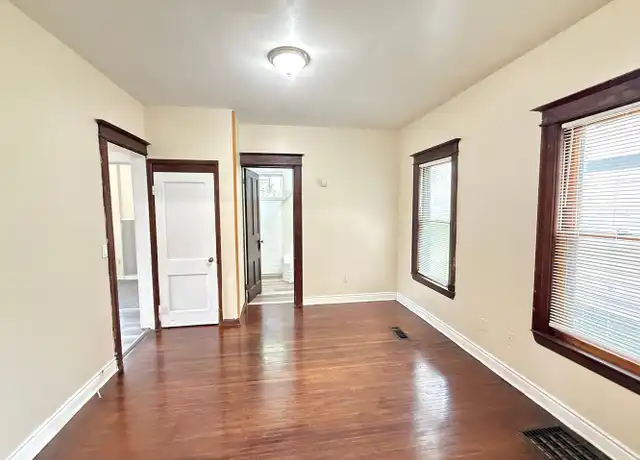 Property at 366 Seward St, Rochester, NY, 14608, 4 beds, 2 baths, [object Object]