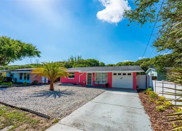 Property at 817 E 10th Ave, New Smyrna Beach, FL, 32169, 2 beds, 1.5 baths, [object Object]
